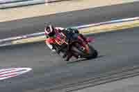 Slovakia-Ring;event-digital-images;motorbikes;no-limits;peter-wileman-photography;trackday;trackday-digital-images